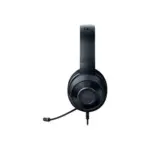 Razer Kraken X Lite - Casque Gaming Sans fil