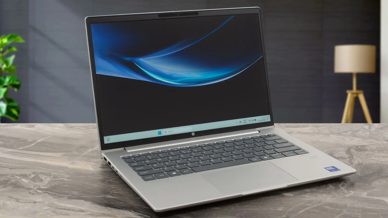 HP ProBook 440 G11 ( Intel Core Ultra 5-125U 16Go 512Go SSD WUXGA ) - 14.0 Pouces 1 HP ProBook 440 G11 Ultra 5 125U 16Go 512Go - PC Portable Tanger, Maroc