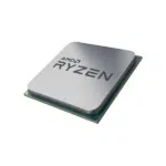 AMD Ryzen 7 5700X