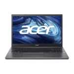 Acer Extensa 15 EX215-55-37QA