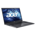 Acer Extensa 15 EX215-55-37QA