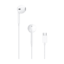 Apple EarPods USB-C - Écouteurs Filaires pour iPhone 15