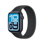 Apple Watch SE 3 (Minuit - GPS)