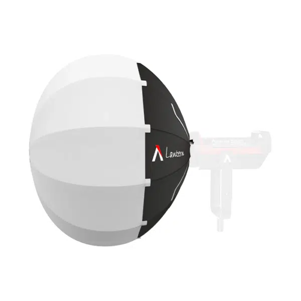 Aputure Lantern