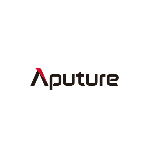 Aputure