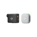 DJI Mic Mini 2 (1TX+1RX)