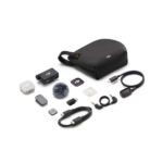 DJI Mic Mini 2 (1TX+1RX)
