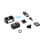 DJI Osmo Action 5 Pro Standard Combo - Camera Action