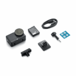 DJI Osmo Action 6 - Camera Action