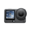 DJI Osmo Action 6