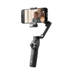DJI Osmo Mobile 8