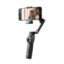 DJI Osmo Mobile 8