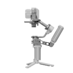 DJI RS 4 Mini Combo Kit