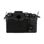 FUJIFILM X-T4 (Occasion) - Mirrorless Camera