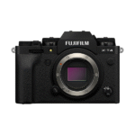 FUJIFILM X-T4 (Occasion) - Mirrorless Camera