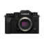 FUJIFILM X-T4 (Occasion) - Mirrorless Camera