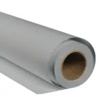 Fond Papier 2.72 x 11m Gris