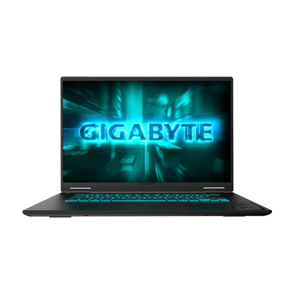 Gigabyte GAMING A16 - PC Portable Gaming a Tanger, Maroc