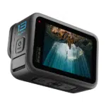 GoPro HERO13 Black au Maroc