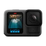 GoPro HERO13 Black au Maroc