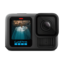 GoPro HERO13 Black au Maroc