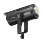 Godox SL200 III BI Video Light - Lumière LED Bicolore 200W Professionnelle