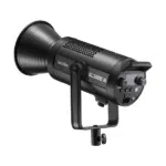 Godox SL200 III BI Video Light - Lumière LED Bicolore 200W Professionnelle