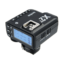Godox X2T - Déclencheur de Flash TTL Sans Fil 2,4 GHz pour Sony , Canon , Nikon