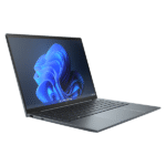 HP Elite Dragonfly G3