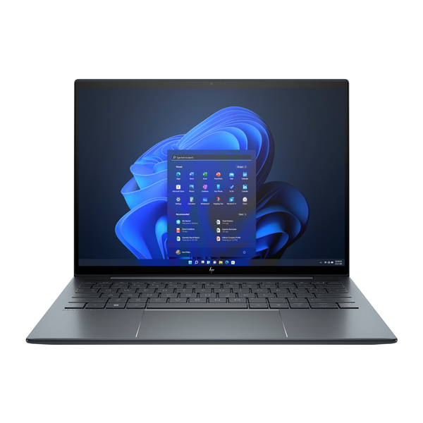 HP Elite Dragonfly G3 HP Elite Dragonfly G3