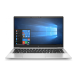HP EliteBook 845 G7
