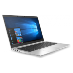 HP EliteBook 845 G7