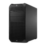 HP Z4 G5 Tower Workstation