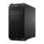 HP Z4 G5 Tower Workstation
