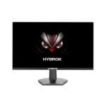 HYBROK HG24IFL240 (240Hz , Full HD) - Ecran Gaming