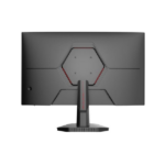 HYBROK HG24IFL240 (240Hz , Full HD) - Ecran Gaming