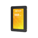 Hiksemi NEO C100 SATA 2.5 480GB SSD – 560MB/s