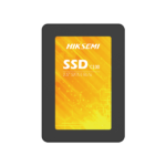 Hiksemi NEO C100 SATA 2.5 480GB SSD – 560MB/s