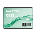 Hiksemi Wave SATA 2.5