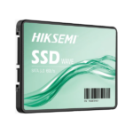 Hiksemi Wave SATA 2.5