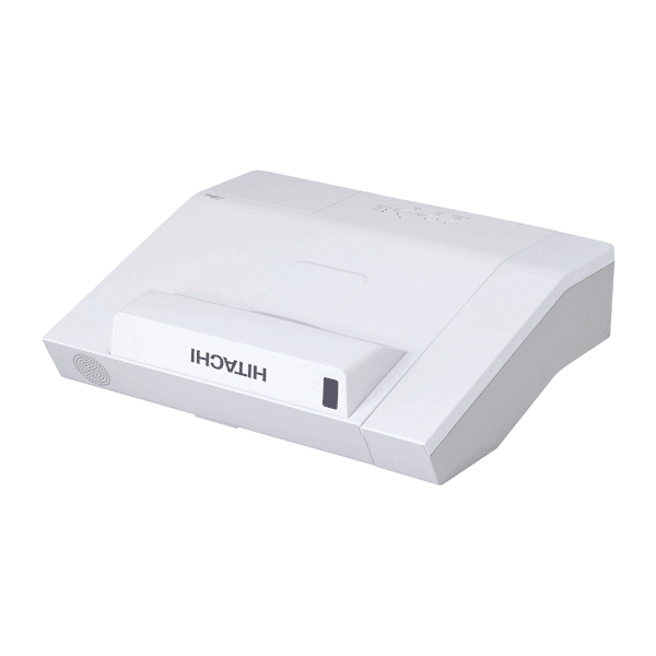 Hitachi-CP-AX3005-–-Projecteur Hitachi CP-AX3005 - Projecteur – Image 1