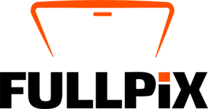 Fullpix : Caméras et PC Gamer à Tanger