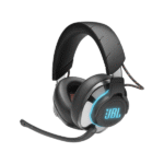 JBL Quantum 810 Wireless