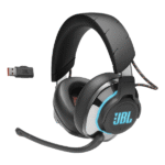 JBL Quantum 810 Wireless