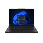 Lenovo ThinkPad L16 Gen 1 - 16" AMD Ryzen 5 Pro 16GB - 512GB SSD