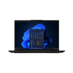Lenovo ThinkPad L16 Gen 1 - 16" AMD Ryzen 5 Pro 16GB - 512GB SSD