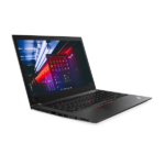 Lenovo ThinkPad T480s