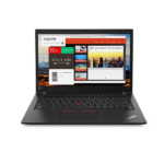 Lenovo ThinkPad T480s