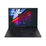 Lenovo Thinkpad X1 Carbon Gen 9