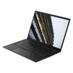 Lenovo Thinkpad X1 Carbon Gen 9